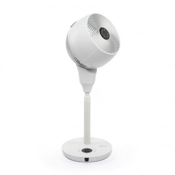 Meaco Fan 1056P