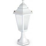 Brilux EL-490P2 – Hledejceny.cz