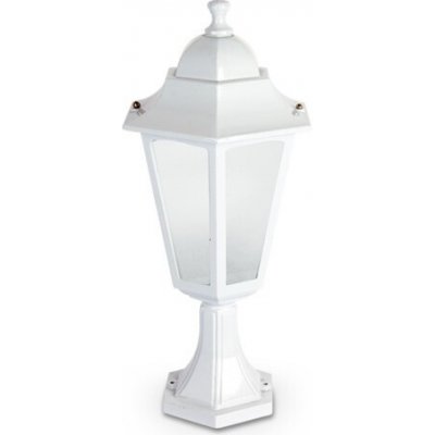 Brilux EL-490P2 – Hledejceny.cz