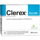 Clerex pro muže 475mg 10tbl