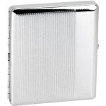 Remo 15613 Tabatěrka na cigarety – Sleviste.cz
