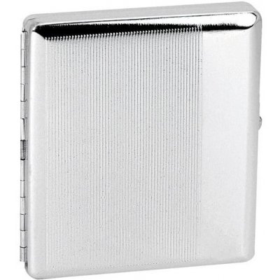 Remo 15613 Tabatěrka na cigarety – Sleviste.cz