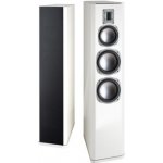 Loxone Aurum Orkan 9 – Hledejceny.cz