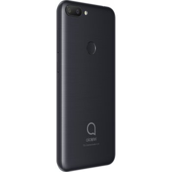 Alcatel 1S 5024F