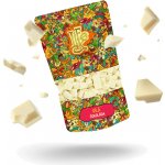 LifeLike bílá čokoláda - 250 g – Zboží Mobilmania
