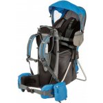 Salewa Sedačka Koala II Royal modrá – Zbozi.Blesk.cz