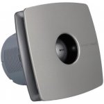 Cata X-Mart 12 INOX 01050000 – Zboží Dáma