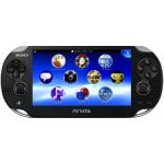 PlayStation Vita – Hledejceny.cz