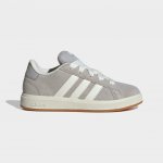 adidas Grand Court 00 Base šedá – Zbozi.Blesk.cz