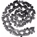 Fieldmann FZP 9023 Řetěz 3/8´ článků 56 1,3 mm 16 – Zboží Dáma