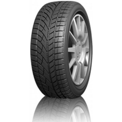 Evergreen EW66 205/55 R16 91H – Sleviste.cz