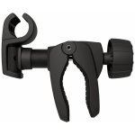 Peruzzo držák 1.kola s objímkou Fe 5,5 cm | Zboží Auto