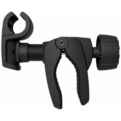 Peruzzo držák 1.kola s objímkou Fe 5,5 cm | Zboží Auto