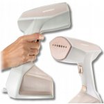 Berdsen BD-300 – Sleviste.cz