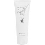 Mühle Organic krém na holení 75 ml – Zboží Mobilmania