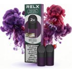 RELX Náhradní Pod - Tangy Grape 2ks – Zboží Dáma