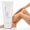 Ainhoa Body Line Anti Cellulite Cream tělový krém proti celulitidě 250 ml