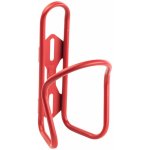 Silca Sicuro Titanium Cage V4 – Sleviste.cz