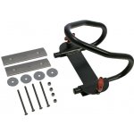 Fiamma Stojan na motorku zadní Z8005800-01 | Zboží Auto