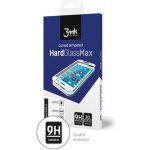 3mk Hard Glass Max sklo full face pro Samsung Galaxy S8 71151 – Zboží Mobilmania