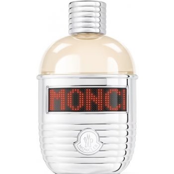 Moncler Pour Femme parfémovaná voda dámská 150 ml