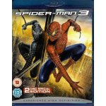 Spider-Man 3 BD – Zbozi.Blesk.cz