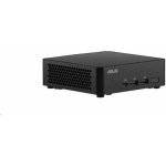 Asus NUC 90AR0062-M00040 – Hledejceny.cz