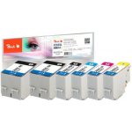 Peach Epson E202XL MultiPack Plus 202XL 320403 – Hledejceny.cz