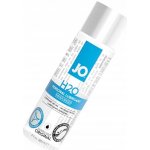 System JO H2O 60 ml – Zbozi.Blesk.cz