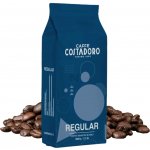 Caffe Costadoro Regular zrnková 1 kg – Hledejceny.cz