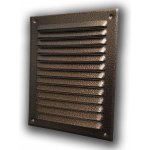Mikawi 150 x 200 mm hnědá antik 14-3948 – Hledejceny.cz
