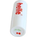 Helle ochranný balzám na rty Cherry 3,8 g – Zboží Dáma