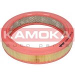 Vzduchový filtr KAMOKA F200301 – Hledejceny.cz