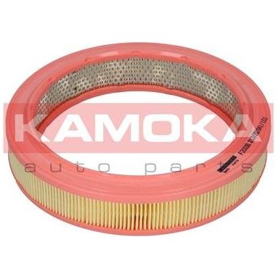 Vzduchový filtr KAMOKA F200301 – Hledejceny.cz