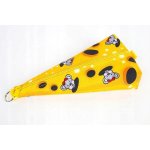 Roller Frixion Ball 07mm sada 15 ks mix barev 234231 – Zboží Dáma