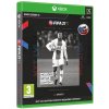 Hra na Xbox Series X/S FIFA 21 (XSX)