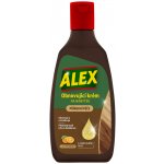 Alex renovátor nábytku extra péče krém 250 ml – Zboží Dáma
