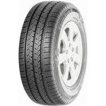 Viking TransTech 2 195/60 R16 99T – Hledejceny.cz