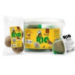 RIO lojová koule 12 x 90 g – Zboží Dáma