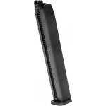 Umarex Dlouhý pro Glock 18C Gen. 3 50bb – Hledejceny.cz