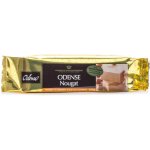 Odense Nugát 150 g – Zboží Dáma