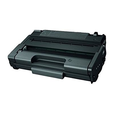 ProFirmu Ricoh SP3400 - kompatibilní – Zboží Mobilmania