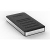 Pevný disk externí Verbatim Store 'n' Go Secure 2TB, USB 3.0, 53403