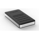 Verbatim Store 'n' Go Secure 2TB, USB 3.0, 53403 – Zboží Živě