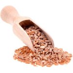 Aso Zdravý život Dvouzrnka Bio 25 kg – Zboží Dáma