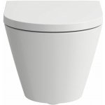 Laufen H8203370000001 – Zboží Mobilmania
