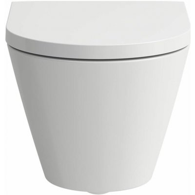 Laufen H8203370000001 – Zboží Mobilmania