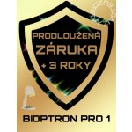 BIOPTRON PRO 1 – Hledejceny.cz