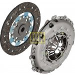 Sada spojky Schaeffler LuK 624 3527 09