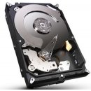 Seagate Barracuda 1,5TB, 3,5", SATA600, 7200RPM, 64MB, ST1500DM003